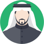 شركة تنظيف
