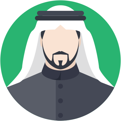 شركة تنظيف