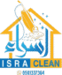 شركة تنظيف