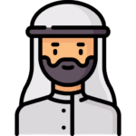 شركة تنظيف
