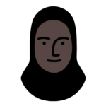 شركة تنظيف
