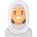 شركة تنظيف