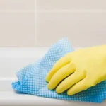 شركة تنظيف منازل رأس الخيمة