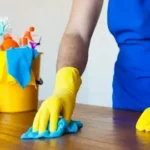 شركة تنظيف مطابخ