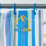 شركة تنظيف ستائر