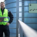 شركة تنظيف خزانات في دبي