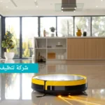 شركة تنظيف منازل ابوظبي