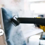 شركة تنظيف الاثاث