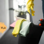شركة غسيل المنازل في دبي